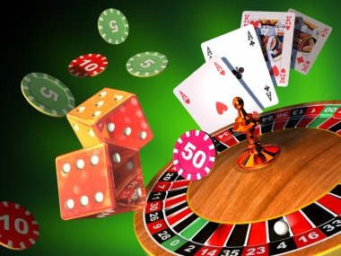ca666 88 mobile gaming